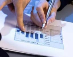 ПРООН проведе тренінги з бізнес-планування для переселенців та підприємців Донбасу