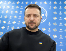 Обговорили з Прем’єр-міністром посилення політики ветеранів; Україні потрібні сила, свіжа енергія та лідерство – звернення Президента Володимира Зеленського