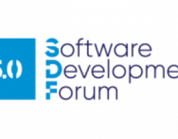 UKRAINIAN SOFTWARE DEVELOPMENT FORUM