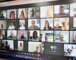 Під час війни підприємці Луганщини скористалися 33 державними кредитами на 126 млн гривень