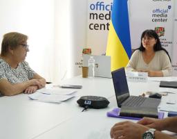 З29 дітей-сиріт та дітей, позбавлених батьківського піклування, з Луганщини – перебувають в Україні та за кордоном. 534 особи, з якими немає контакту, оголошені у розшук