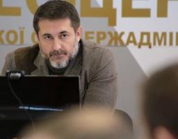 Сергій Гайдай окреслив план заходів у разі припинення газопостачання у Троїцькому районі