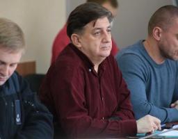 На Луганщині освітні заклади переходять на дистанційне навчання