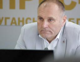 Брак лікарів та проблеми автономізації медичних закладів обговорили на нараді ОДА