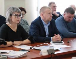 Минулого року до місцевих бюджетів додатково надійшло 217,6 млн гривень доходів загального фонду (106,7 %)