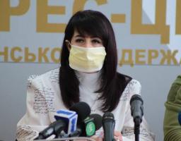 Під час карантину заборонена ідентифікація переселенців, які отримують соціальні виплати та пенсії, – брифінг