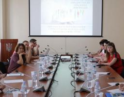 Громадяни активно користуються правом на доступ до публічної інформації: кількість запитів зросла у півтора рази