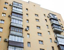 Утеплити оселю з вигодою для сімейного бюджету реально