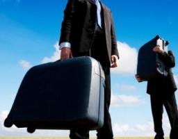 ТОНКОЩІ МИТНОГО ОФОРМЛЕННЯ ТОВАРІВ: ЯК УНИКНУТИ «СЮРПРИЗІВ». ПРАКТИЧНІ ПОРАДИ