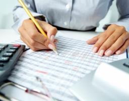 ПРАВКИ ДО ПОДАТКОВОГО КОДЕКСУ - 2018