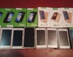 «Фантом» затримав мобільні телефони вартістю понад 46 тис. гривень 