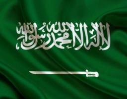 ПРЕЗЕНТАЦІЯ ТОРГОВЕЛЬНО-ЕКОНОМОЧІНОГО ПОТЕНЦІАЛУ КОРОЛІВСТВА САУДІВСЬКОЇ АРАВІЇ