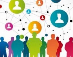 ЕФЕКТИВНІ ІНСТРУМЕНТИ ДЛЯ РОЗВИТКУ МАЛОГО ТА СЕРЕДНЬОГО БІЗНЕСУ