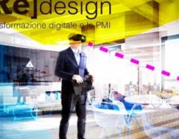 B2B MILAN DESIGN WEEK 2018: THE «FUORISALONE»