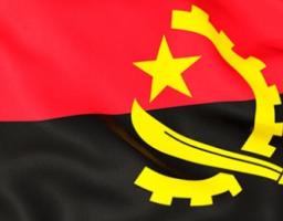 ТОРГОВА МІСІЯ УКРАЇНСЬКИХ ВИРОБНИКІВ ДО АНГОЛИ