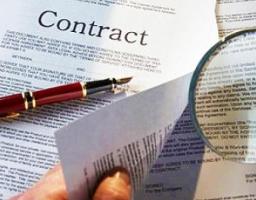 СУЧАСНА ПРАКТИКА ЗАСВІДЧЕННЯ ФОРС-МАЖОРНИХ ОБСТАВИН ТА МЕХАНІЗМ ЗАСТОСУВАННЯ СЕРТИФІКАТІВ ПРО ФОРС-МАЖОРНІ ОБСТАВИНИ