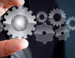 ІІ НАЦІОНАЛЬНИЙ ФОРУМ «ІНСТРУМЕНТИ ФІНАНСОВОЇ ТА ТЕХНІЧНОЇ ПІДТРИМКИ МСП В УКРАЇНІ»