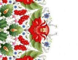 ЕКОНОМІЧНИЙ ФОРУМ ПРЕДСТАВНИКІВ УКРАЇНСЬКОЇ ДІАСПОРИ