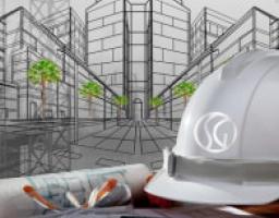 Про нові норми забудови