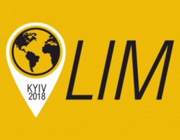 МІЖНАРОДНИЙ ТОРГОВИЙ ФОРУМ «LIM-2018 | FMCG»