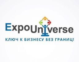 До уваги суб'єктів господарювання «ExpoUniverse» в Україні