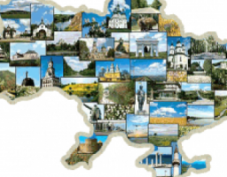 XIII ЩОРІЧНА КОНФЕРЕНЦІЯ МАЛИХ МІСТ НА ТЕМУ «РЕСУРСИ: ПОШУК ТА ЕФЕКТИВНІСТЬ»