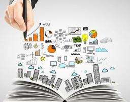 ОГОЛОШЕННЯ ПРО ЗБІР ІДЕЙ ПРОЕКТІВ до Плану реалізації Стратегії розвитку міста Старобільськ