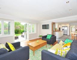 МАЙСТЕР-КЛАС «ЕКСПОРТ МЕБЛІВ ДО ЄС»