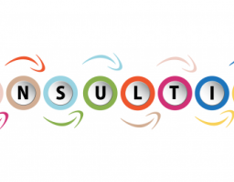 СЕРТИФІКАЦІЙНА ПРОГРАМА ТРЕНІНГІВ ДЛЯ КОНСУЛЬТАНТІВ З ЕКСПОРТУ ДО ЄС