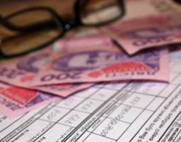 Місцеві громади Луганщини отримали додаткову дотацію з держбюджету