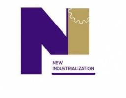 НОВА ІНДУСТРІАЛІЗАЦІЯ : СПІЛЬНІ ДІЇ УРЯДУ ТА БІЗНЕСУ 