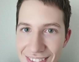 Випускник багатопрофільного ліцею Сєвєродонецька склав три предмети НМТ-2023 на 200 балів кожний 