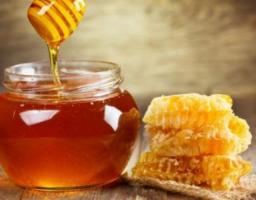 ЗАСІДАННЯ КОМІТЕТУ ПІДПРИЄМЦІВ АПК ПРИ ТПП УКРАЇНИ