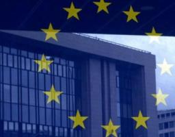 ІНСТРУМЕНТИ ПІДТРИМКИ МАЛОГО ТА СЕРЕДНЬОГО БІЗНЕСУ ДЛЯ ЗМІЦНЕННЯ ЕКОНОМІЧНИХ ВІДНОСИН МІЖ УКРАЇНОЮ ТА ЄС