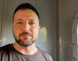 Розуміємо, як поступово заповнюватиметься дефіцит електрики, урядовці мають чіткі завдання – звернення Президента