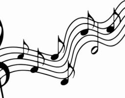  «Святкова музика кіно» у виконанні Академічного симфонічного оркестру!