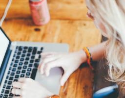 Важливо! В Україні стартував прийом заяв до вишів