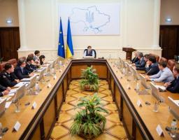 За два тижні на Луганщині проведено 35 перевірок об’єктів з реалізації пального, – Сергій Гайдай