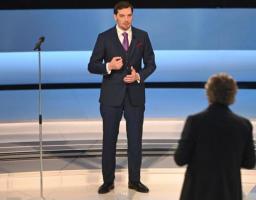 Глава Уряду: Вартість і доступність ресурсу – це ключовий фактор для розвитку економіки