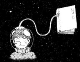 Розпочалась онлайн-трансляція курсів з підготовки до ЗНО під час карантину на ТК «Рада» YouTube-каналі МОН