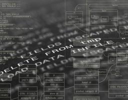 ДПА для учнів 4-х і 9-х класів скасовано