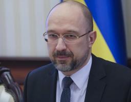 Денис Шмигаль про програму «Доступні кредити 5-7-9%»: Ініціатива Президента дає результат