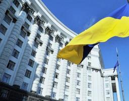 Денис Шмигаль: Уряд пропонує встановлювати щорічну індексацію пенсій не пізніше 1 березня