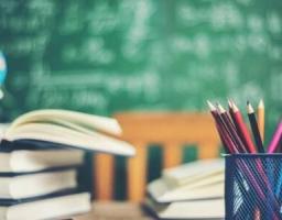 Роз’яснення Міністерства освіти і науки щодо організації дистанційного навчання