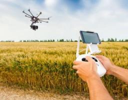 Програма розвитку стартапів MHP accelerator