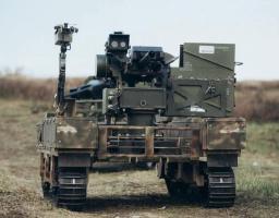 У Гірському та Золотому 3,5 роки відсутня питна вода, для розробки проєкту сміттєзвалища в Сіверськодонецьку загарбники ще не знайшли інвестора, 19 разів ворог намагався просунутися на наших ділянках фронту