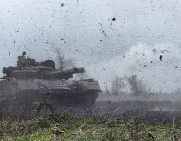 У 2026 році в «лнр» двічі підвищать тарифи на воду і тепло, понад 5,5 тисяч гірників Сорокинського району не отримують зарплату, біля Греківки окупанти здійснили 52 скиди з БпЛА