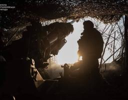 Без грошей на зарплату – загарбники запропонують майже збанкрутілим шахтам «лнр» кредити на придбання російського обладнання, у Сіверськодонецьку до Нового року окупанти змусили містян вбирати сніг, ворог двічі застосував реактивну артилерію