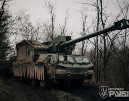 Термін перереєстрації житла в «лнр» скоротили на півтора роки – до липня 2026-го, до Сіверськодонецька окупанти хочуть запросити з росії 19 тренерів ДЮСШ, противник активно застосовував безпілотні системи навколо прифронтових сіл Луганщини 