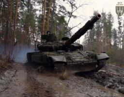 Нафтобази в «лнр» замість військових та силовиків охоронятимуть резервісти, локальна мережа безсила – у Сіверськодонецьку хворих доставляють до лікарня на приватному транспорті, противник намагався просунутися біля Новоєгорівки